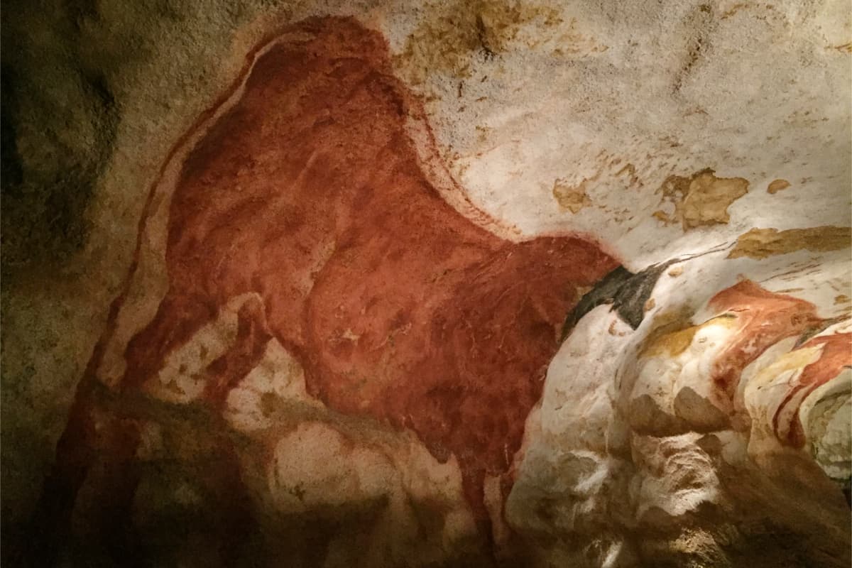 Grottes de Lascaux, visitez le Périgord et ces châteaux